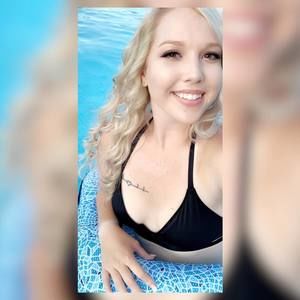 Meet your Posher, Sammy